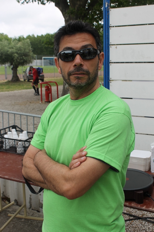 IMG 0379 (533x800)